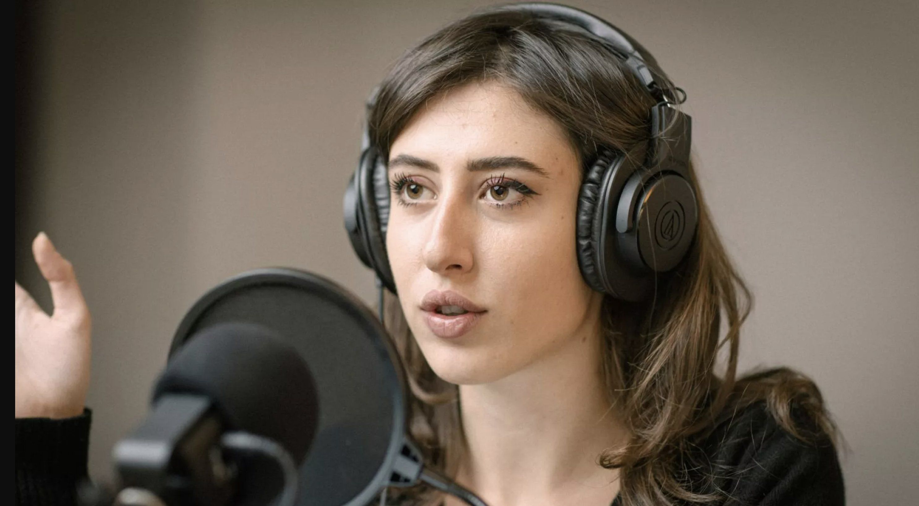 جمهوری اسلامی: چچیلیا سالا به‌دلیل نقض قوانین بازداشت شده نه برای مبادله با عابدینی