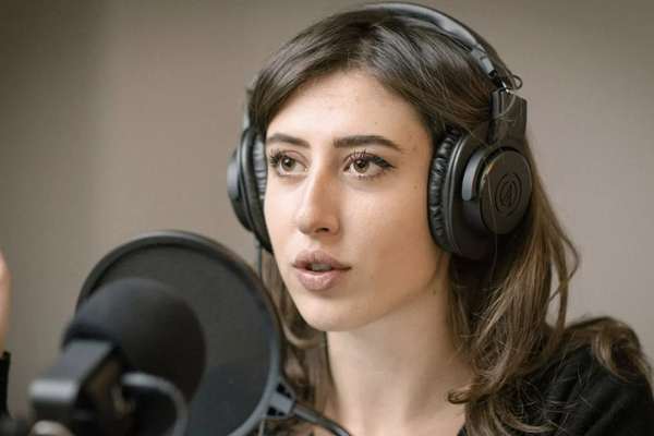 No link between Italian journalist’s arrest and Iranian’s detention in Milan - Iran
