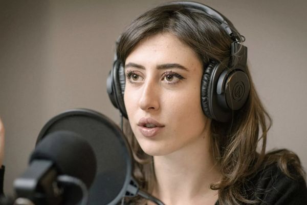 No link between Italian journalist’s arrest and Iranian’s detention in Milan - Iran