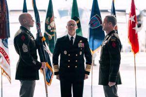 کاخ سفید از حمله دوم علیه یک قایق ونزوئلایی مظنون به قاچاق مواد مخدر دفاع کرد