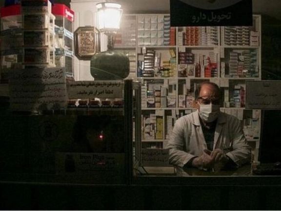 مدیرعامل توانیر: مشکل تامین برق در چند روز آینده ادامه خواهد داشت