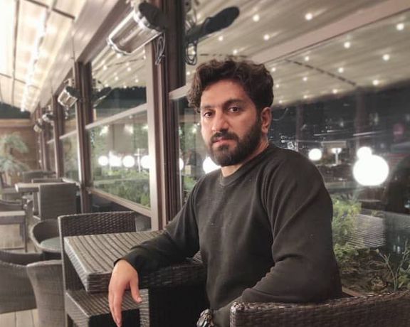 وزارت خارجه آلمان، اعدامهای اخیر در ایران بهویژه اعدام رضا رسایی را محکوم کرد