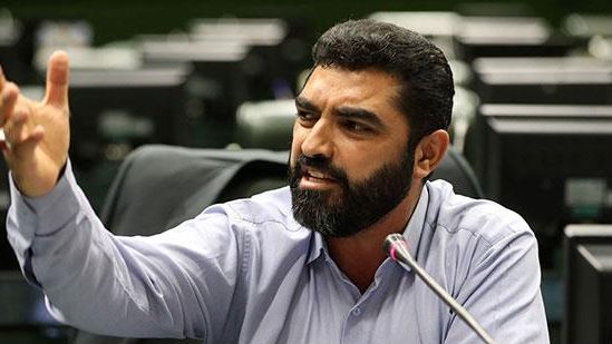 سخنگوی کمیسیون فرهنگی مجلس: در جمهوری اسلامی همه باید حجاب داشته باشند