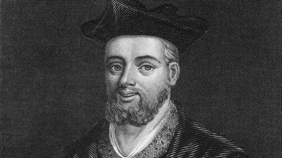 فرانسوا رابله؛ از جنگطلبی حاکمان تا فروپاشی روحانیون متحجر