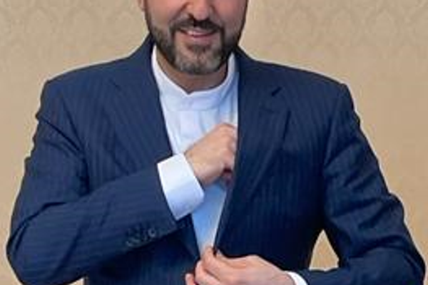 غریبآبادی پس از مذاکرات ژنو: تهران همچنان به دیپلماسی و راهحل دیپلماتیک سودمند متعهد است