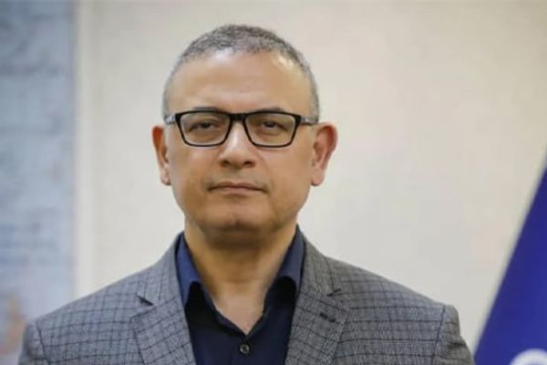 مسؤول إيراني: العقوبات جعلت صناعة الطيران الإيرانية متهالكة