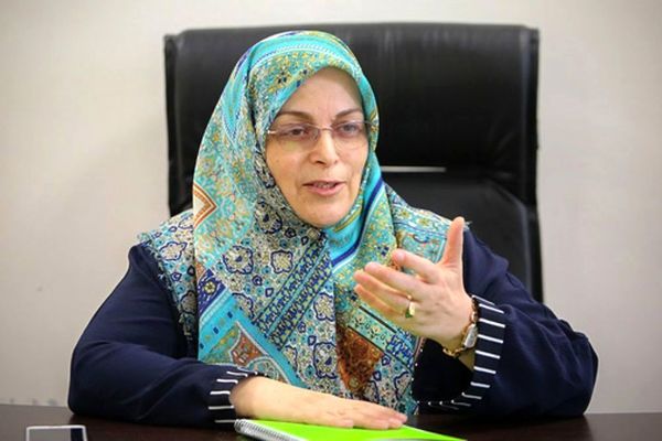 ‘Reformist’ Politicians Lambast Iran’s Hijab Crackdown