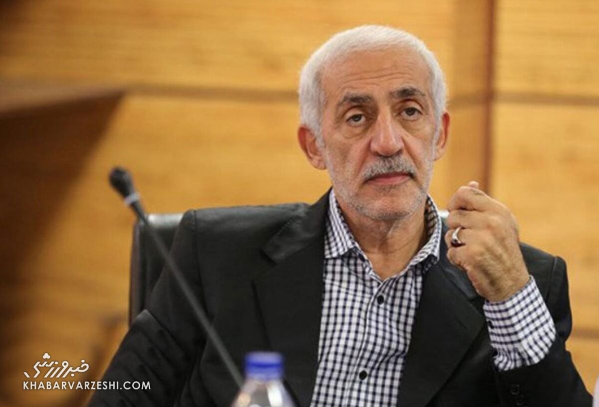 دادکان: دختران ایرانی در دبی و ترکیه تن فروشی می‌کنند،‌ مجلس ۶ درصدی به فکر حجاب است