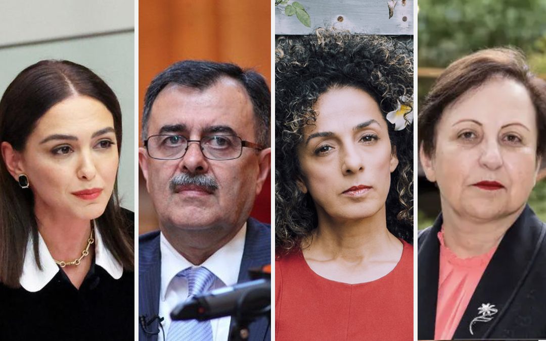 اعضای شورای همبستگی: شرایط، همبستگی را دشوار کرده اما اتحادمان را ادامه می‌دهیم