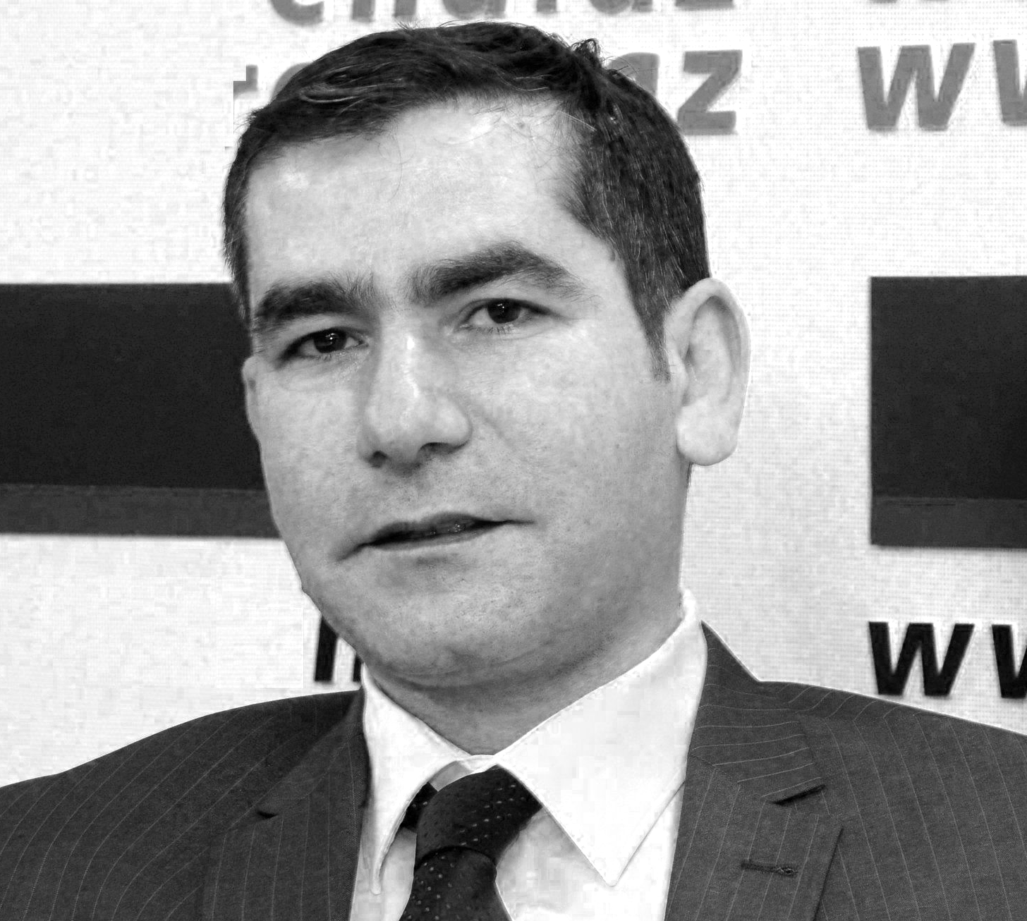 دالغا خاتين أوغلو