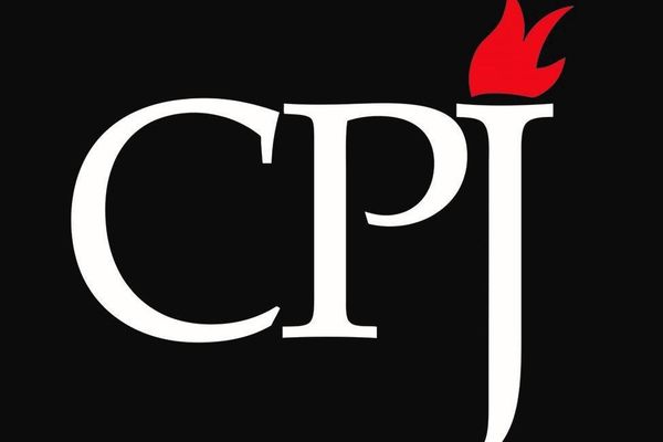 السلطات الإيرانية تتهم صحافيين يقومون بتغطية تداعيات "آلية الزناد" بـ"إثارة الاضطرابات"