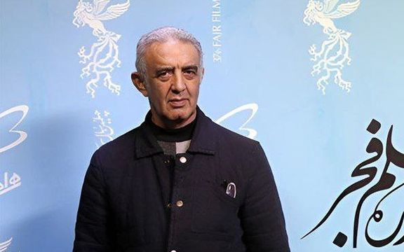 اکبر قدمی، بازیگر سینما و تلویزیون، در سن ۷۲ سالگی درگذشت