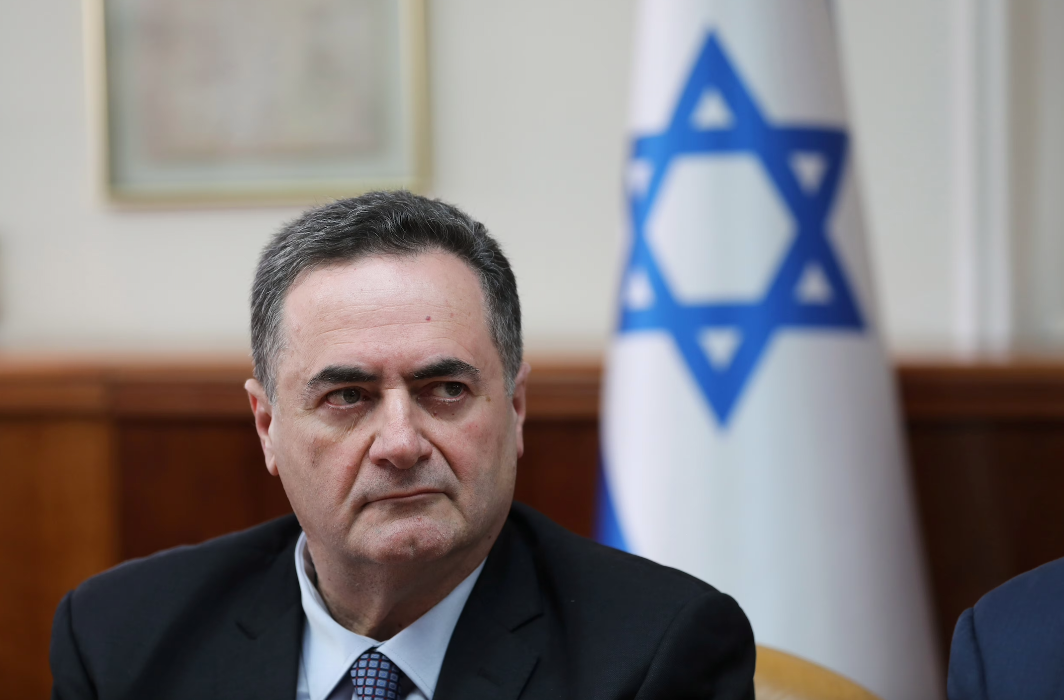 اسرائیل: اگر حماس همه گروگان‌ها را آزاد نکند، قلمرو بیشتری از غزه را تصرف می‌کنیم