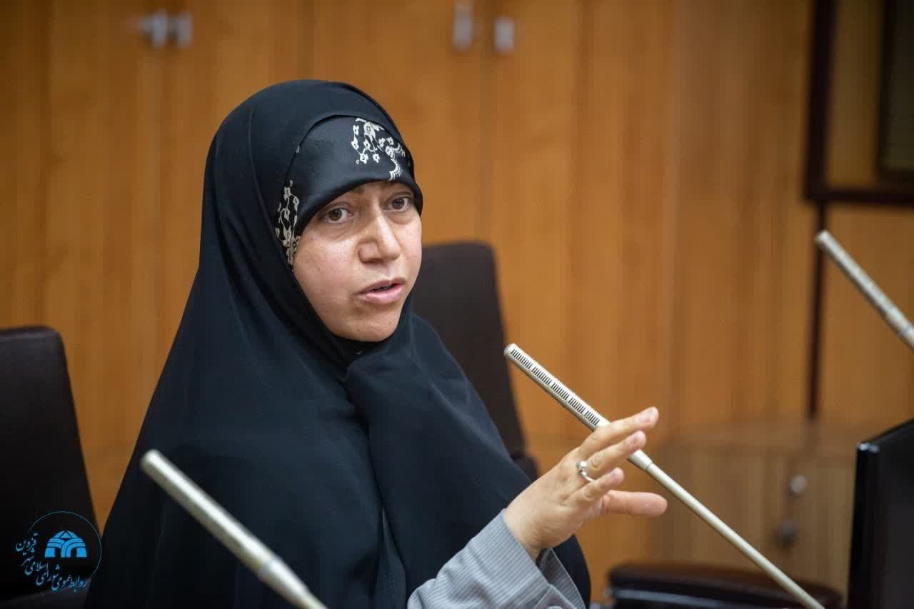 اسرائیل به جمهوری اسلامی: مراقب باشید موقع پخش اعتراف خلبانان اسرائیلی برقتان قطع نشود