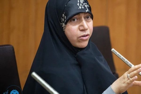 اسرائیل به جمهوری اسلامی: مراقب باشید موقع پخش اعتراف خلبانان اسرائیلی برقتان قطع نشود
