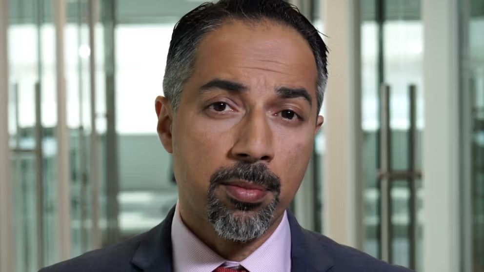 German institute cancels event featuring US-Iranian analyst after backlash