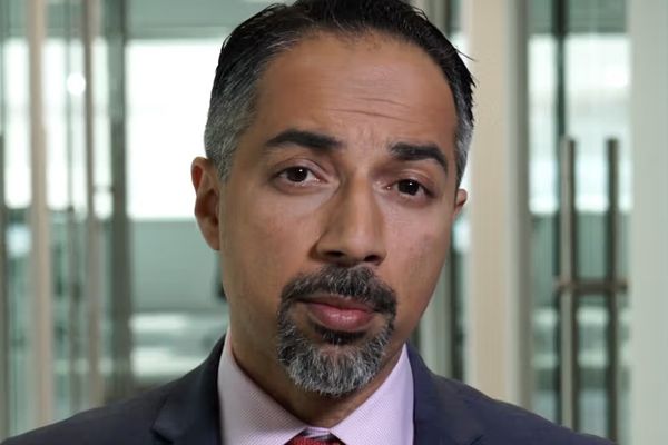 German institute cancels event featuring US-Iranian analyst after backlash