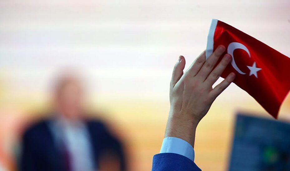 چالش سخت ترکیه؛ آیا انتخابات روز یک‌شنبه به دو دهه «سلطنت» اردوغان پایان می‌دهد؟