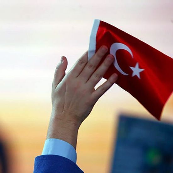 چالش سخت ترکیه؛ آیا انتخابات روز یکشنبه به دو دهه «سلطنت» اردوغان پایان میدهد؟