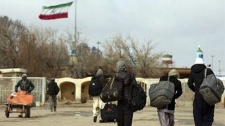 زوال غرور ملی و خطر تشدید گرایشهای دیگرستیز در ایران