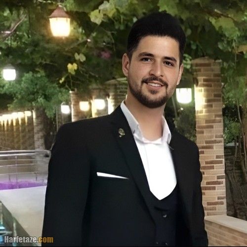 مهدخت دامغان‌پور، وکیل محمد قبادلو: اعدام محمد خلاف قانون بود