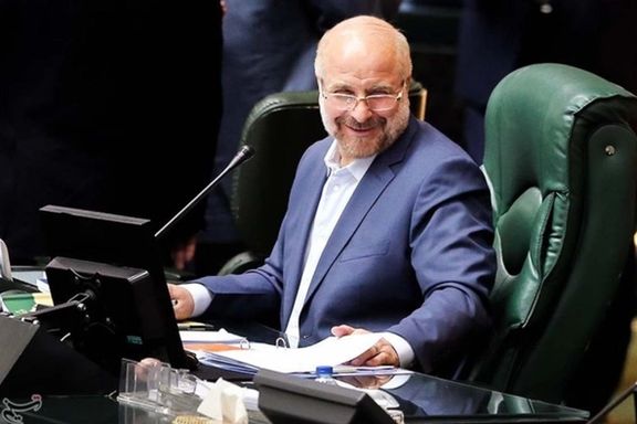 نماینده پیشین مجلس: قالیباف با خرید دو آپارتمان در ترکیه شان نظام را حفظ نکرده است