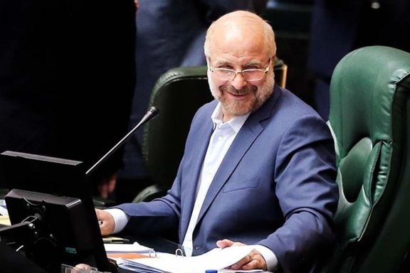 محمدباقر قالیباف: بعد از انقلاب از وضعیت زیر صفر به نقاط روشن رسیدیم