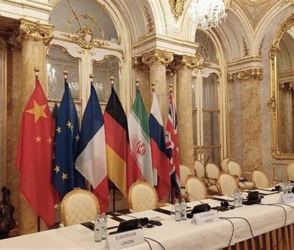 درخواست‌ها برای پایان مذاکره با ایران؛ اصرار رئیسی بر ضرورت بسته شدن پرونده سایت‌های مشکوک