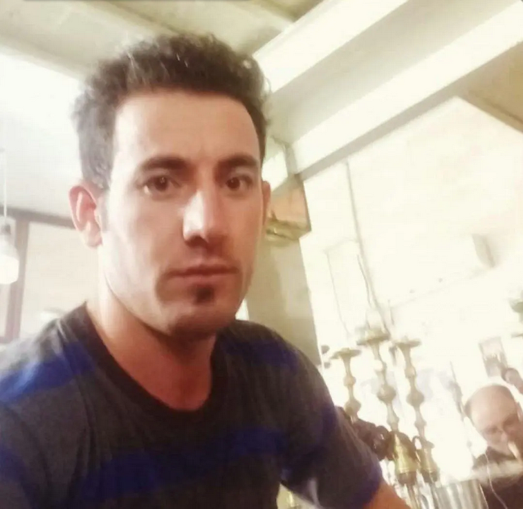 متهم به قتل الهه حسین‌نژاد: تصمیم به قتل نداشتم، با حرف‌هایش عصبانی‌ام کرد