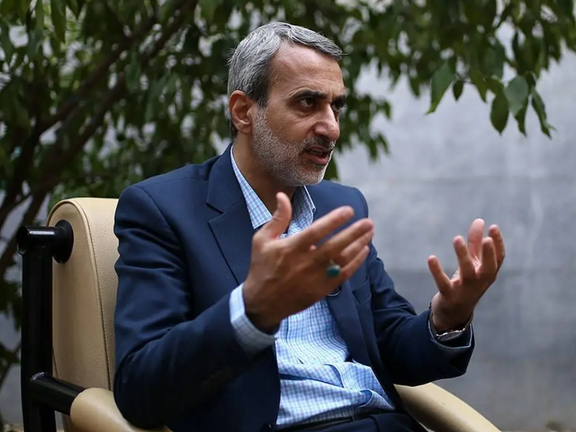 نایب رییس کمیسیون امنیت ملی مجلس: مکانیسم ماشه اثر تحریمی جدیدی ندارد