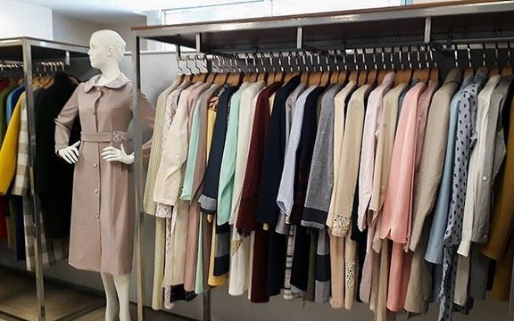 عضو هیئت مدیره اتحادیه نساجی و پوشاک:در حال تبدیل شدن به مستعمره ترکیه در صنعت پوشاک هستیم