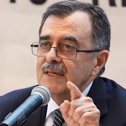 عبدالله مهتدی خواستار کمپین گسترده همگانی برای نجات جان توماج صالحی شد