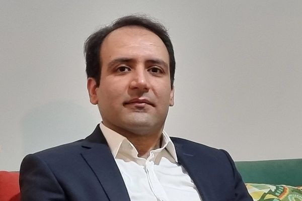 Prominent Iranian political activist sentenced to two years in prison