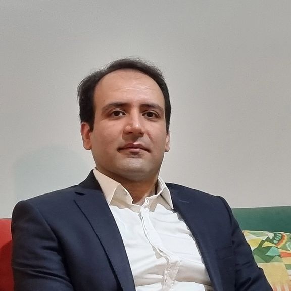 Prominent Iranian political activist sentenced to two years in prison