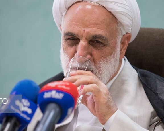 رییس قوه قضاییه: شاید بازداشت چندساعته برای ما عادی باشد، اما موجب نگرانی خانوادهها است