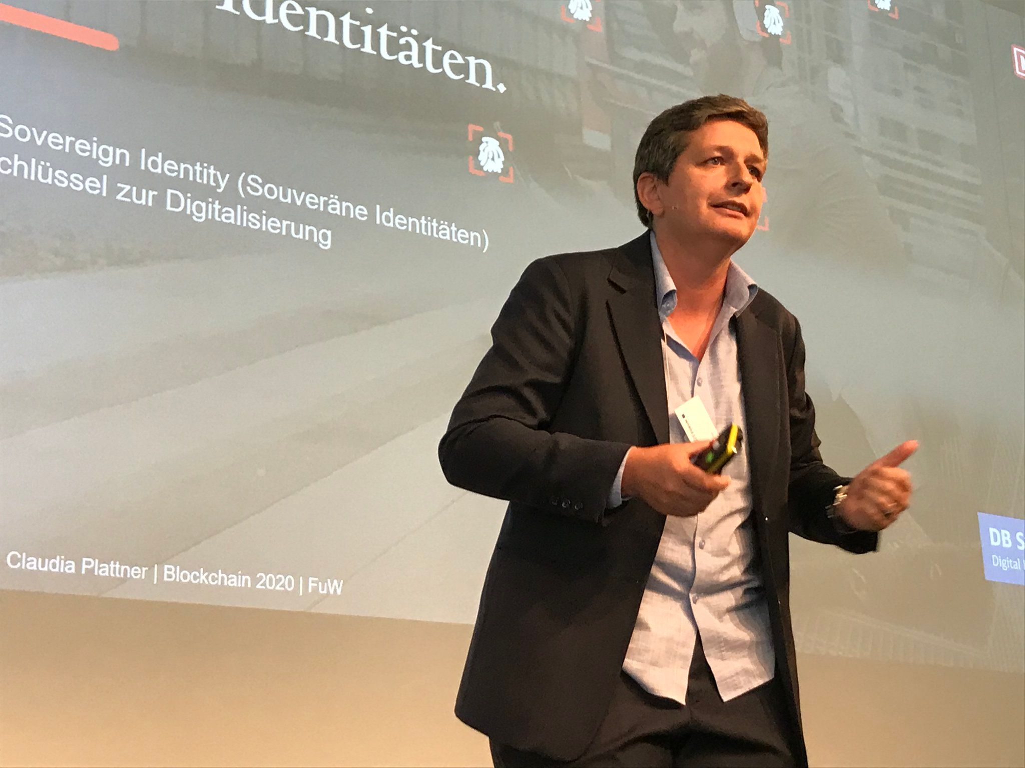 Germany Warns Of Cyber Attacks By Russia, Iran, China 