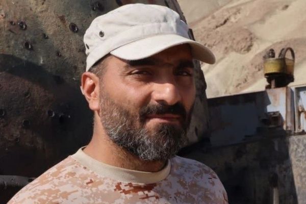 مقتل عنصر ثالث بالحرس الثوري الإيراني أثناء تدريب في طهران