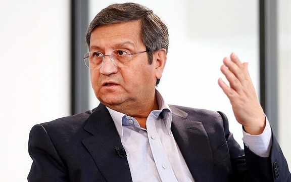 وزیر اقتصاد: دستمان تنگ است و نمیتوانیم یارانه طبقات پایین را بدهیم