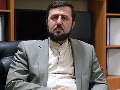 ایران درباره گزارش آزار جنسی بازرسان زن آژانس: اقدامات امنیتی در تاسیسات اتمی ما تشدید شده