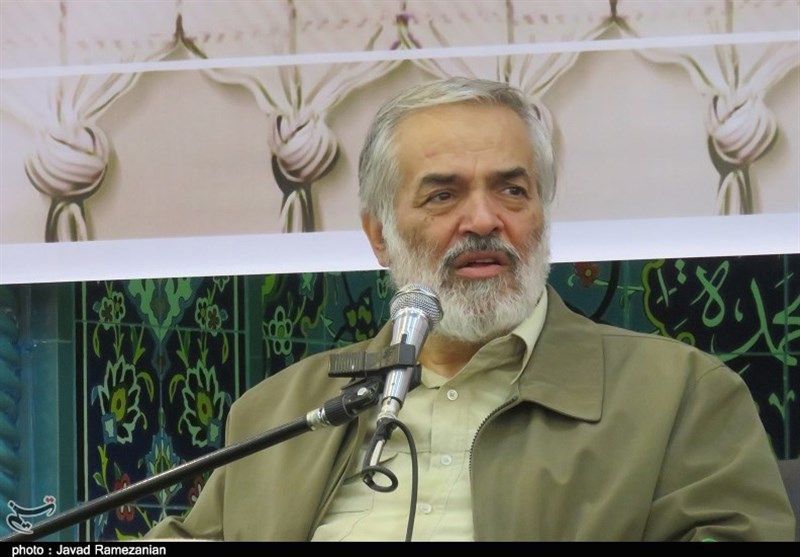 سفیر پیشین جمهوری اسلامی در استرالیا: ترامپ هم با همجنس‌گرایی و شرب خمر مخالف است