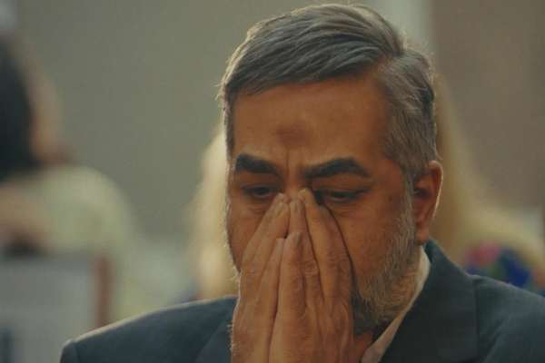 «دادگاه تاریخ» و اختلافنظر شهروندان بر سر شیوه مجازات عاملان کشتار در جمهوری اسلامی