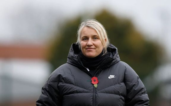 با هدایت تیم فوتبال زنان آمریکا؛ اما هیز به پردرآمدترین مربی زن فوتبال جهان تبدیل میشود