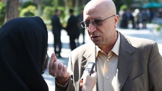 وزیر علوم: دانشگاهها کاری کنند وابستگی افراد به نظام تقویت شود