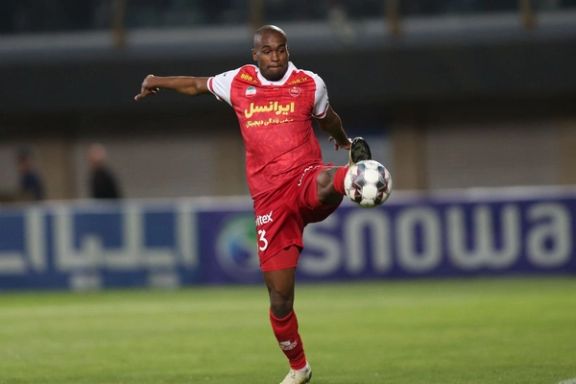 روزنامه قطری مدعی شد؛ عبدالکریم حسن با قرارداد سه ساله به الوکره قطر میرود