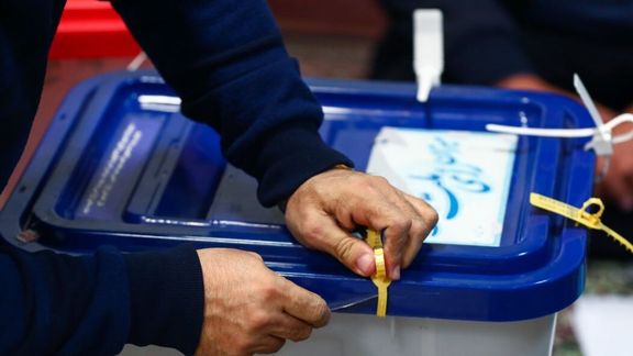 رغم حشد النظام والإصلاحيين.. معارضون إيرانيون يدعون لاستمرار مقاطعة الانتخابات الرئاسية