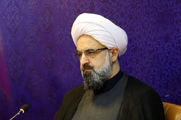 دبیر ستاد امر به معروف: برخی فیلمهای درگیری گشت ارشاد با زنان مربوط به گذشته است