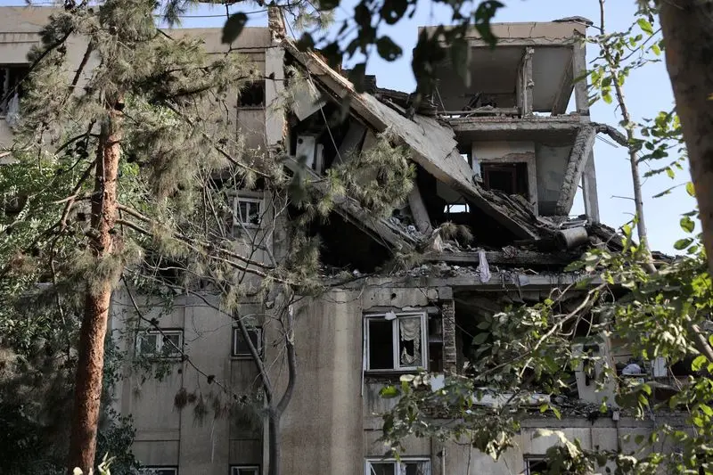 بیانیه‌هایی علیه جنگ: جمهوری اسلامی نماینده مردم ایران نیست