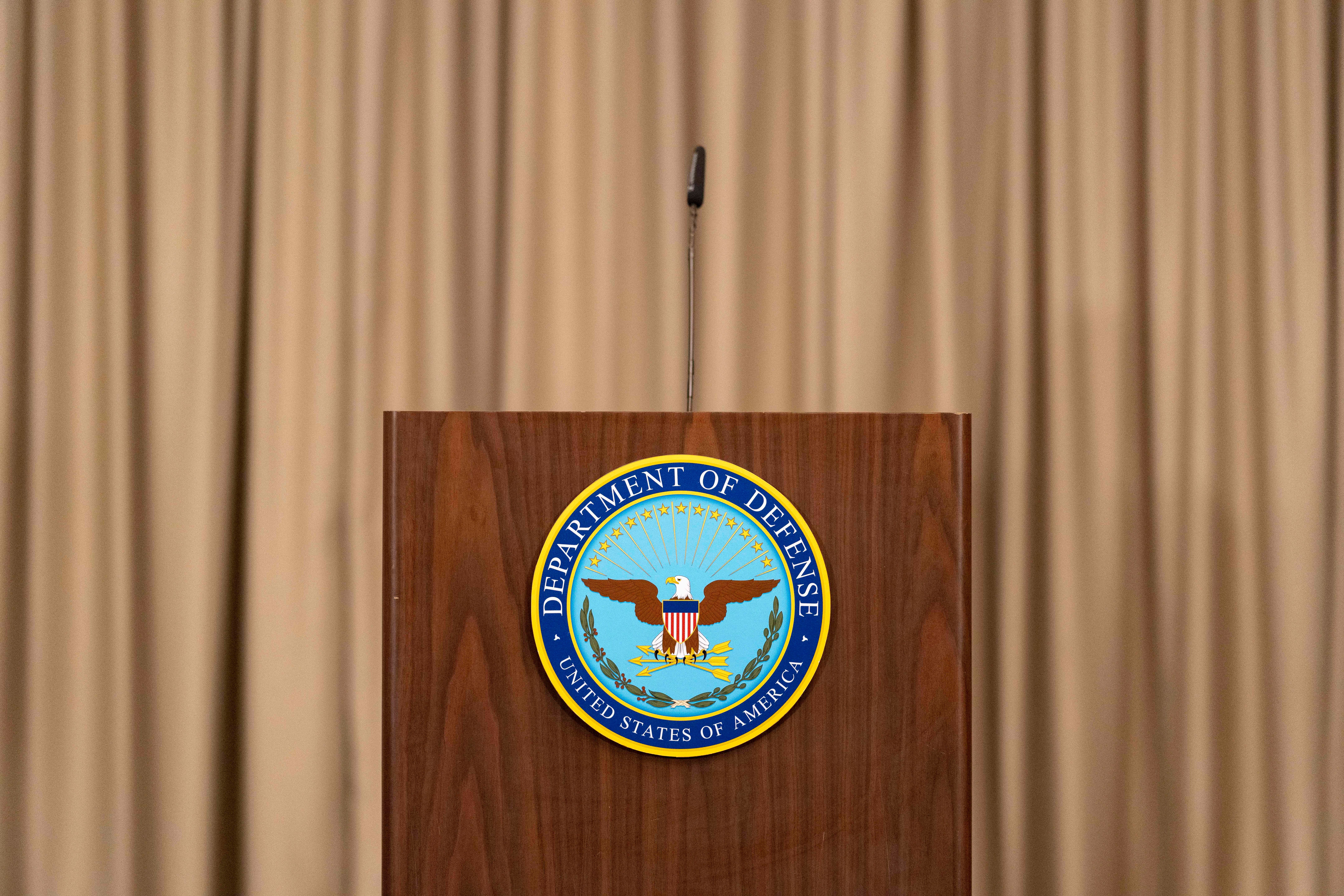 اعتراض‌ها به انتصاب مقام دفاع دولت ترامپ در امور خاورمیانه به دلیل مواضعش در مورد ایران