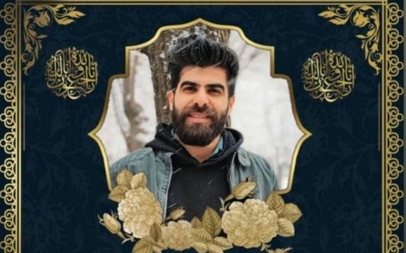 پس از چند هوادار پرسپولیس؛ هوادار استقلال در تصادف پس از بازی با النصر جان باخت