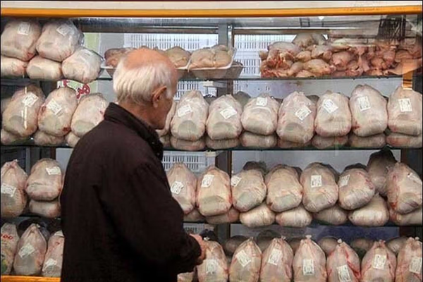 یارانهها در ایران؛ از وعده عدالت تا حذفهای بزرگ یارانهبگیران